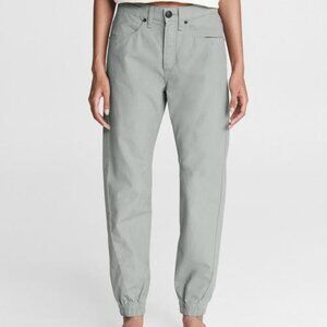 Rag & Bone engineered jogger